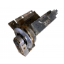 Frez zaoblenia do okleiniarki BRANDT KD 68 nr 3