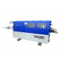 Okleiniarka FELDER G560