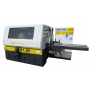 Strugarka czterostronna Leadermac LMC 423C