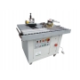 Okleiniarka BIESSE POLYMAC 89-N