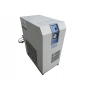 Osuszacz SMC IDFA8E