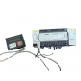Sterownik Mitsubishi FX2n-48MT-ESS/UL