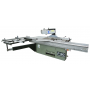 Piła formatowa ALTENDORF F90, tarcza 450