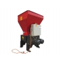 Rębak UNTHA RS 30 4S  , Weima 2x11kw