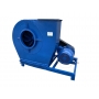 Wentylator, turbina WTK 50