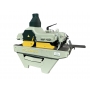 Wielopiła COSMEC SM 400 400/160