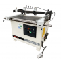 Wiertarka wielowrzecionowa SCM Startech 23