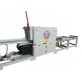 Trak tarczowy TR 800 LIGNUMA – do pryzm