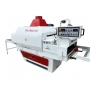 Wielopiła WINTER MULTIMAX 170 - 500 XL