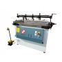 Wiertarka wielowrzecionowa Masterwood K29S