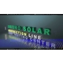 Panel fotowoltaiczny 320W PHONO SOLAR FULL BLACK