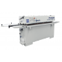 HOLZKRAFT minimax me 35tr s