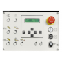 HOLZKRAFT minimax me 35tr s