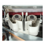 HOLZKRAFT minimax me 35tr s
