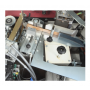 HOLZKRAFT minimax me 35tr s