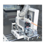 HOLZKRAFT minimax me 35tr s