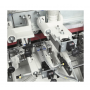 HOLZKRAFT minimax me 35tr s