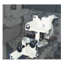 HOLZKRAFT minimax me 35tr s