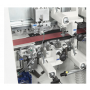 HOLZKRAFT minimax me 35tr s