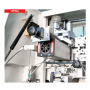 HOLZKRAFT minimax me 35tr s
