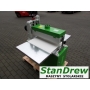 Szlifierka walcowa bębnowa PERFECT MS3156VF