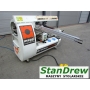Wiertarka wielowrzecionowa MAGGI BORING SYSTEM 323