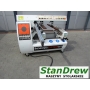 Wiertarka wielowrzecionowa MAGGI BORING SYSTEM 323