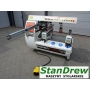 Wiertarka wielowrzecionowa MAGGI BORING SYSTEM 323