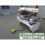 Wiertarka wielowrzecionowa MAGGI BORING SYSTEM 323