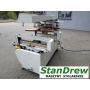 Wiertarka wielowrzecionowa MAGGI BORING SYSTEM 323