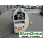 Wiertarka wielowrzecionowa MAGGI BORING SYSTEM 323