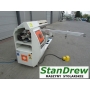Wiertarka wielowrzecionowa MAGGI BORING SYSTEM 323