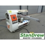 Wiertarka wielowrzecionowa MAGGI BORING SYSTEM 323