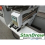 Wiertarka wielowrzecionowa MAGGI BORING SYSTEM 323