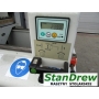 Wiertarka wielowrzecionowa MAGGI BORING SYSTEM 323