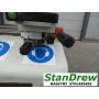 Wiertarka wielowrzecionowa MAGGI BORING SYSTEM 323