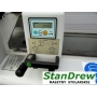 Wiertarka wielowrzecionowa MAGGI BORING SYSTEM 323