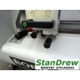 Wiertarka wielowrzecionowa MAGGI BORING SYSTEM 323
