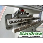 Wiertarka wielowrzecionowa MAGGI BORING SYSTEM 323