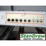 Wiertarka wielowrzecionowa MAGGI BORING SYSTEM 323