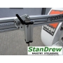 Wiertarka wielowrzecionowa MAGGI BORING SYSTEM 323