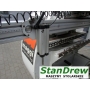 Wiertarka wielowrzecionowa MAGGI BORING SYSTEM 323