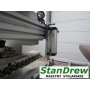 Wiertarka wielowrzecionowa MAGGI BORING SYSTEM 323