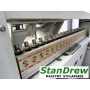 Wiertarka wielowrzecionowa MAGGI BORING SYSTEM 323