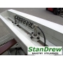 Wiertarka wielowrzecionowa MAGGI BORING SYSTEM 323