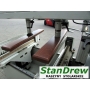 Wiertarka wielowrzecionowa MAGGI BORING SYSTEM 323