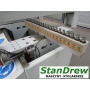 Wiertarka wielowrzecionowa MAGGI BORING SYSTEM 323