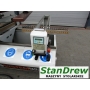 Wiertarka wielowrzecionowa MAGGI BORING SYSTEM 323