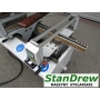 Wiertarka wielowrzecionowa MAGGI BORING SYSTEM 323