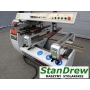 Wiertarka wielowrzecionowa MAGGI BORING SYSTEM 323